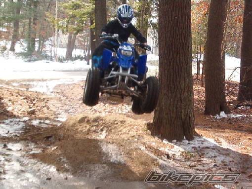 Photo 111020