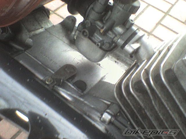 Bike Photo 1110200