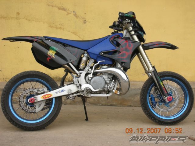 Photo 1110203