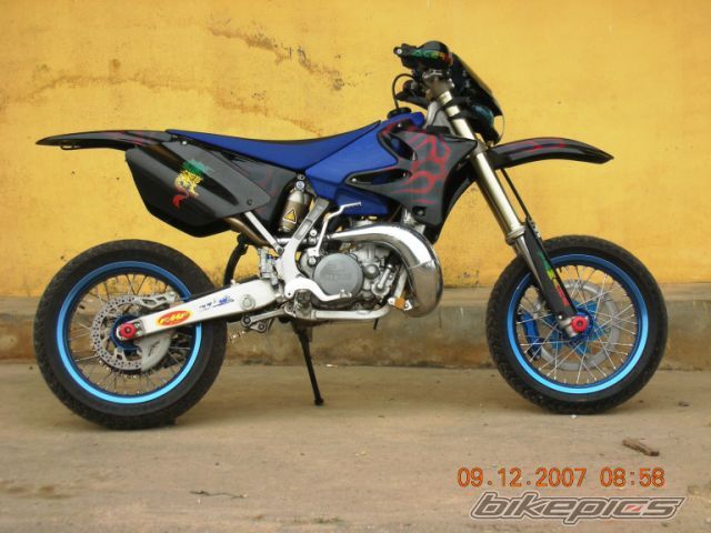 Photo 1110205