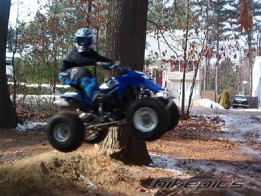Photo 111021