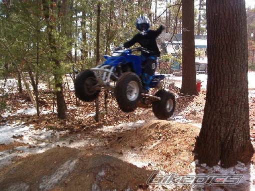 Photo 111022