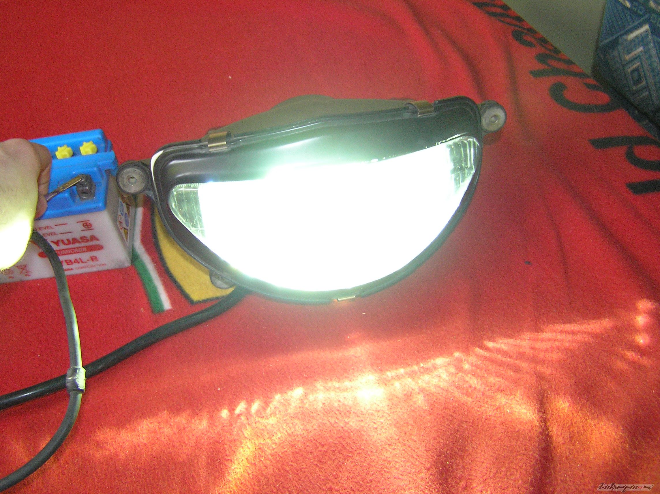 Photo 1110220