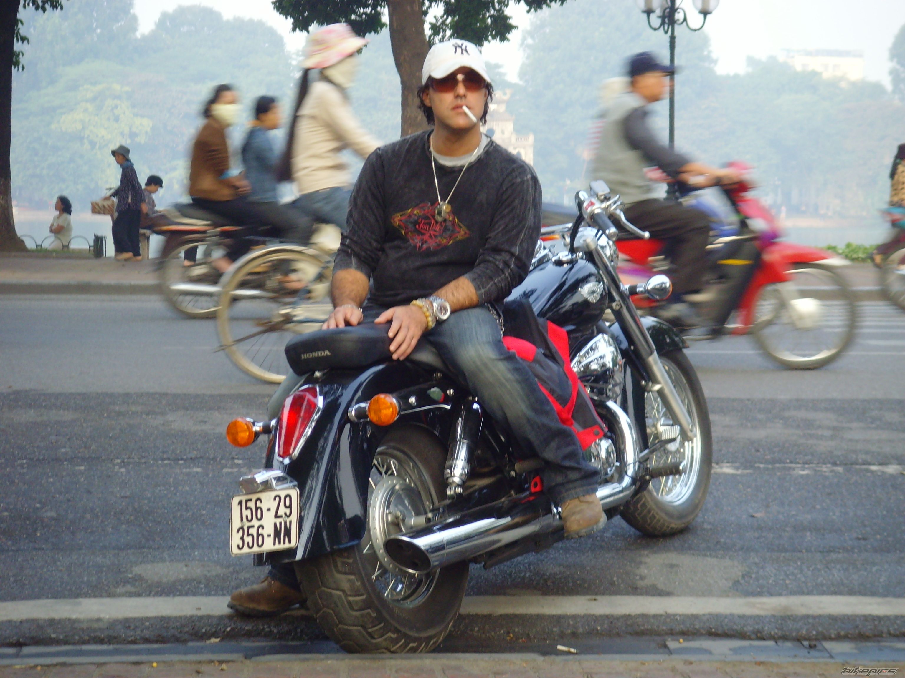 Photo 1110221