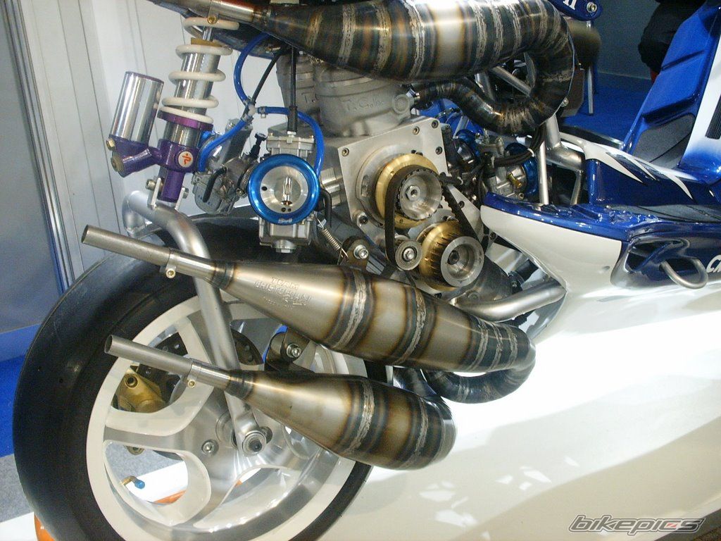Bike Photo 1110228