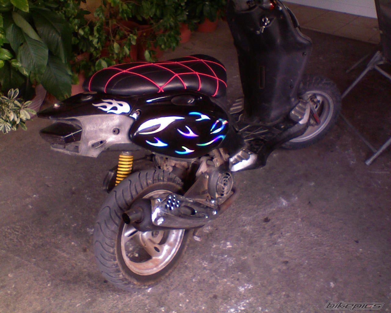 Bike Photo 1110229