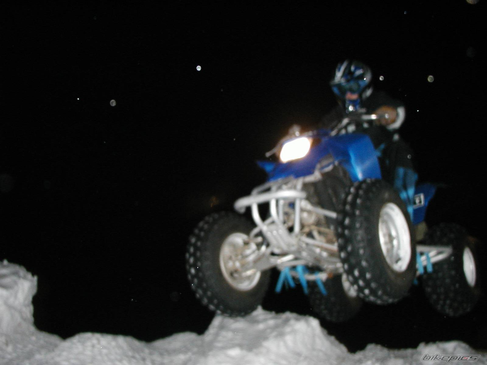 Photo 111023