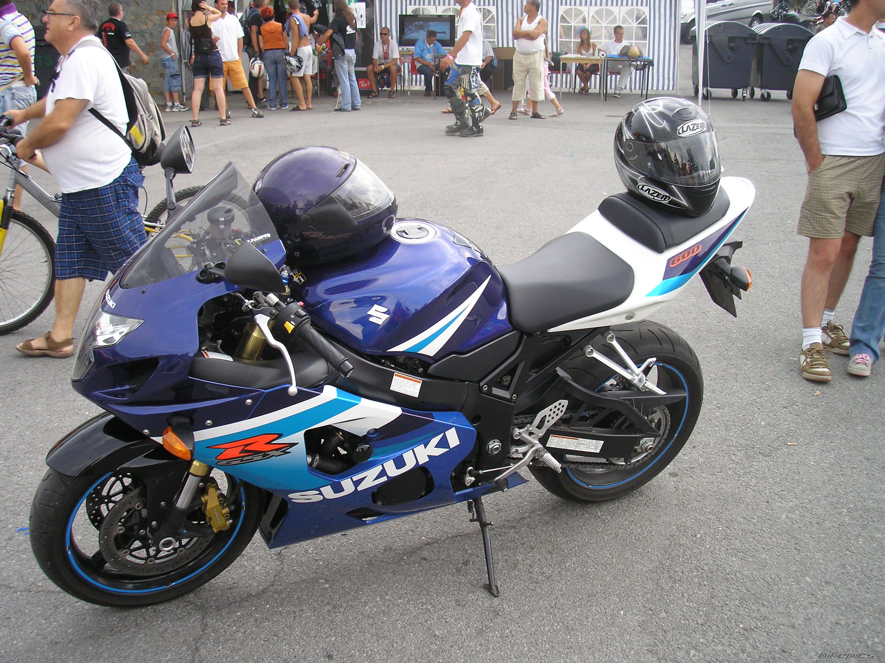 Photo 1110231