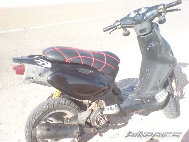 Photo 1110233