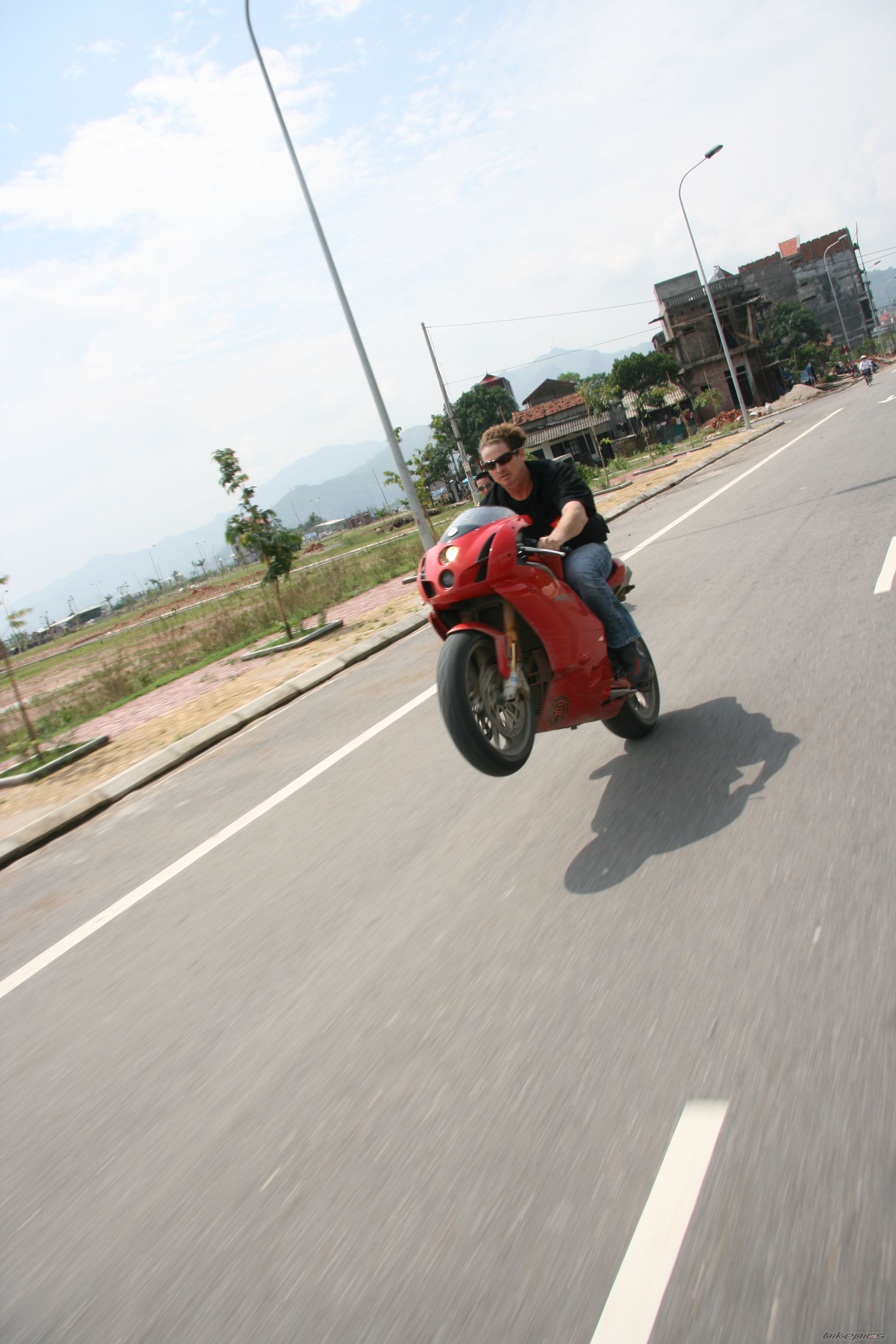 Photo 1110235