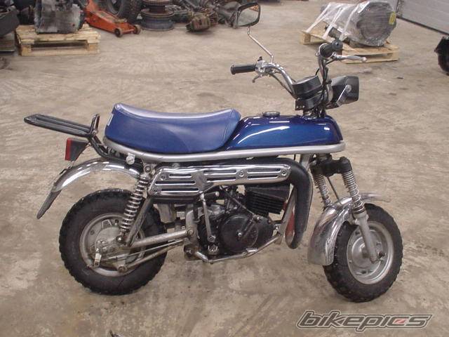Photo 111024