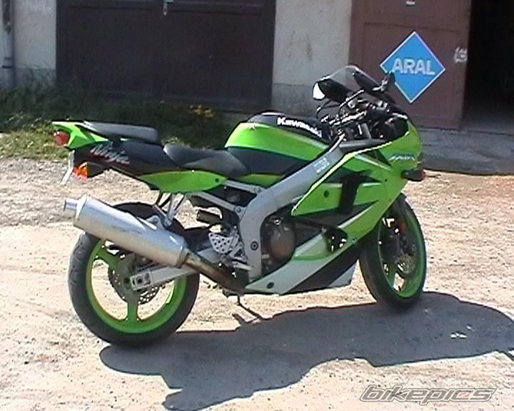 Photo 1110241