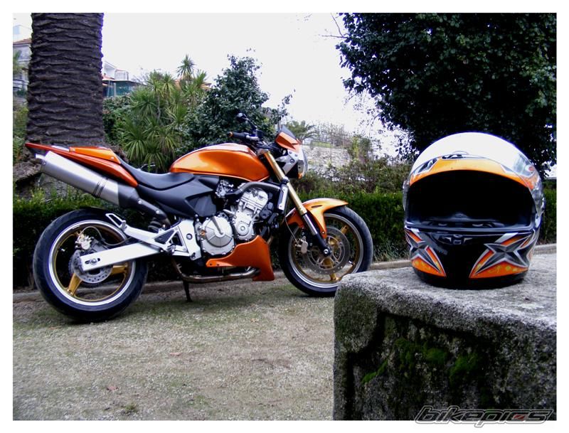 Bike Photo 1110243