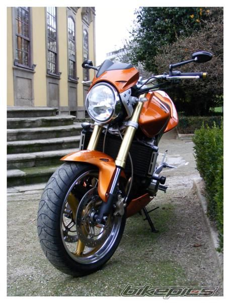 Bike Photo 1110244
