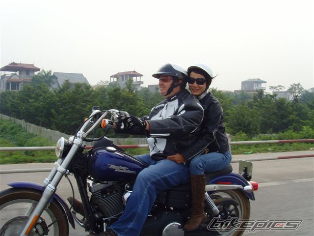 Bike Photo 1110245