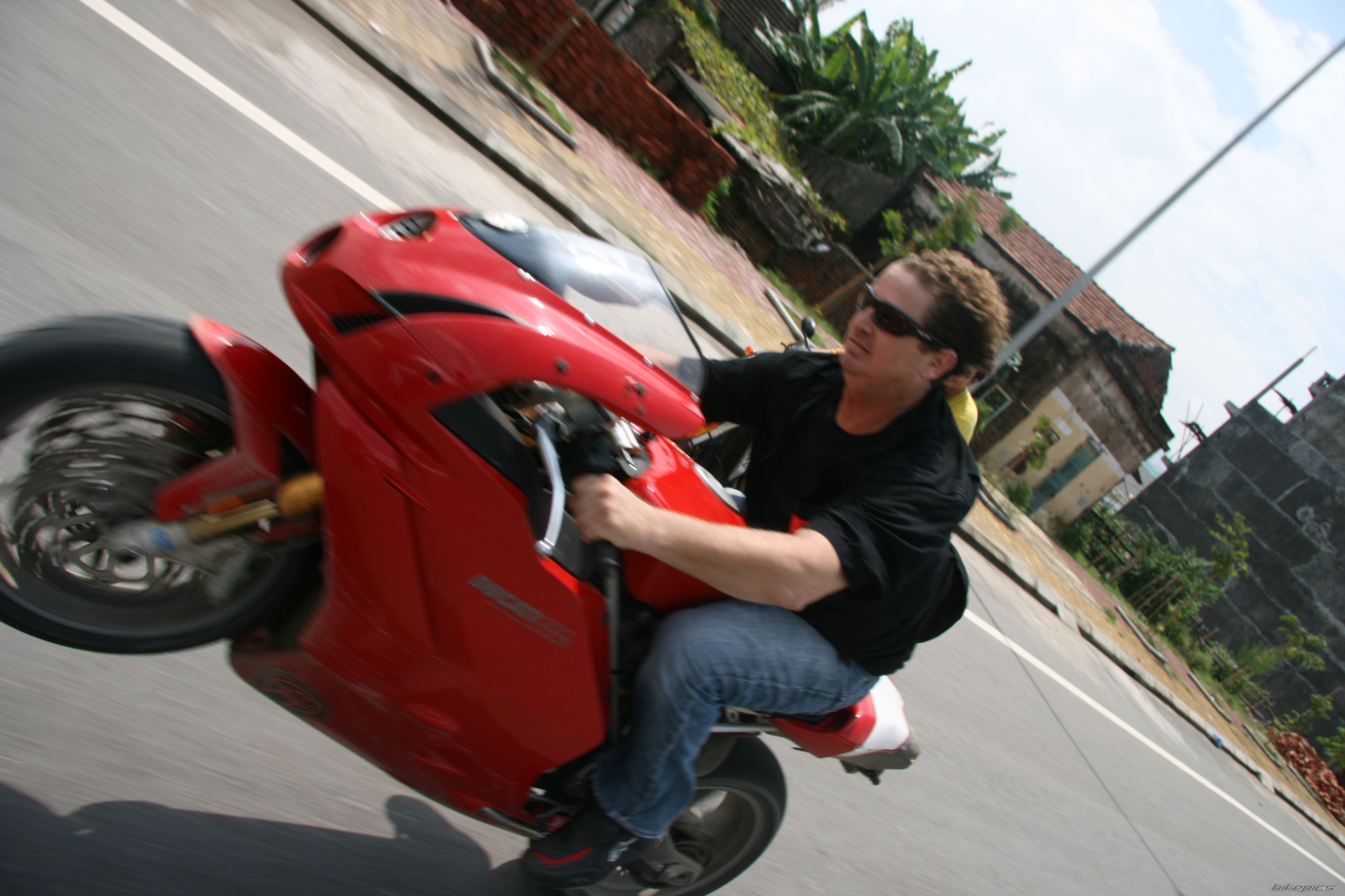 Bike Photo 1110247