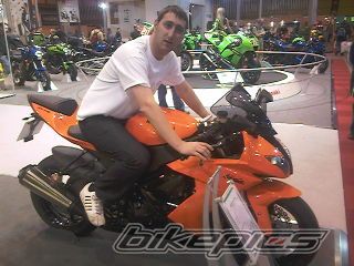 Bike Photo 1110248
