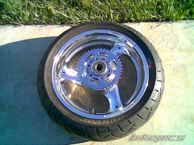 Photo 1110249