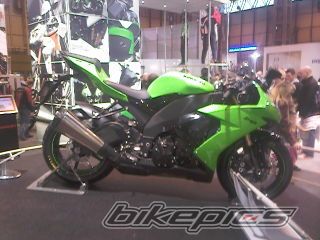 Photo 1110258