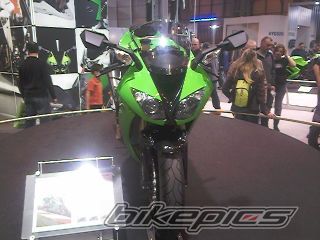 Photo 1110259
