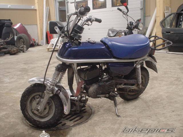 Photo 111026
