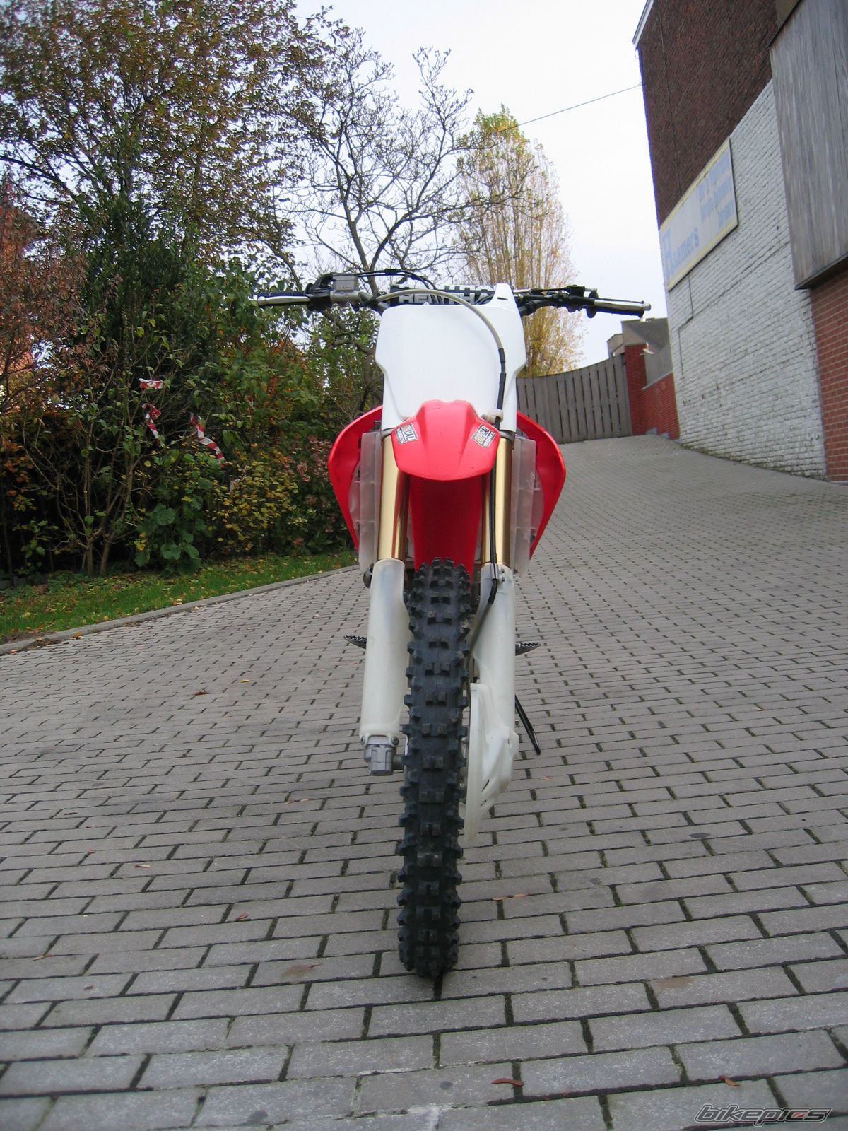 Bike Photo 1110262