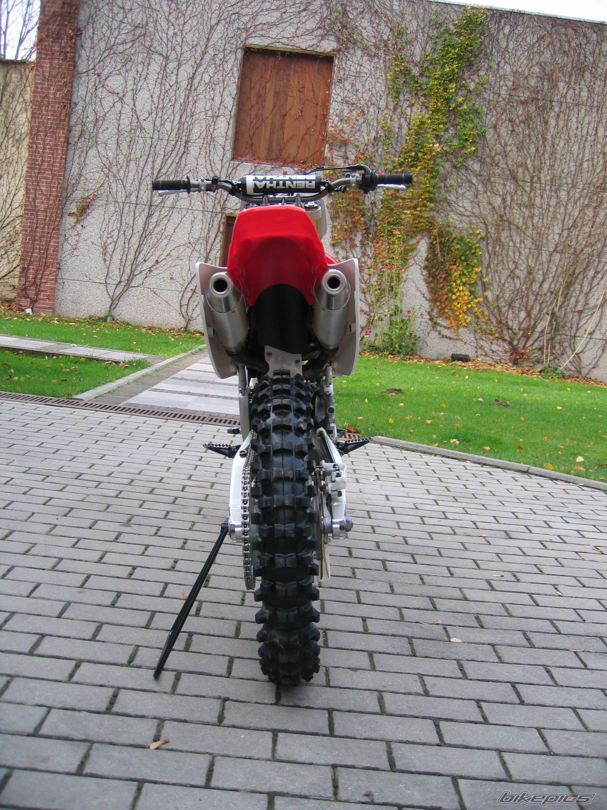 Bike Photo 1110266
