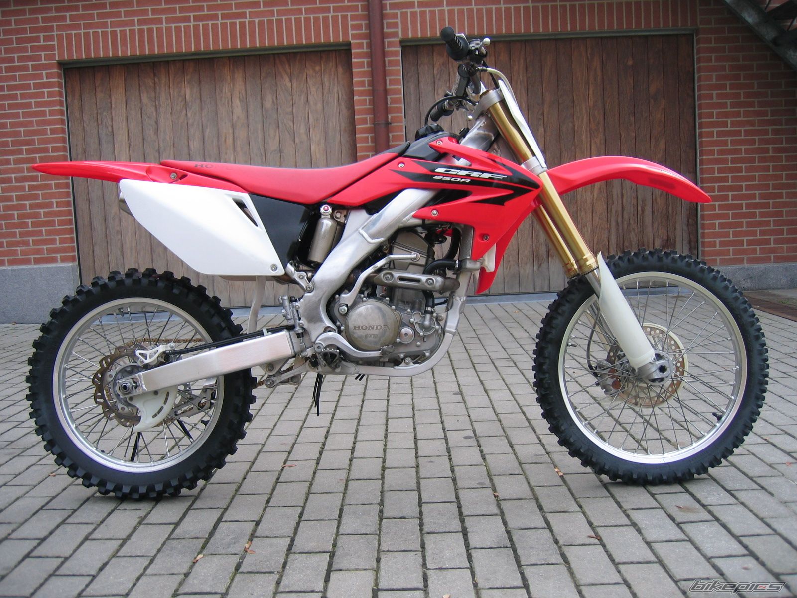 Photo 1110269