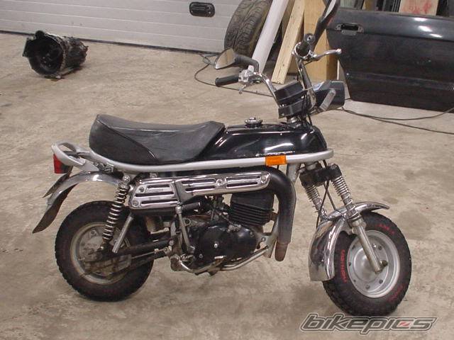 Photo 111027