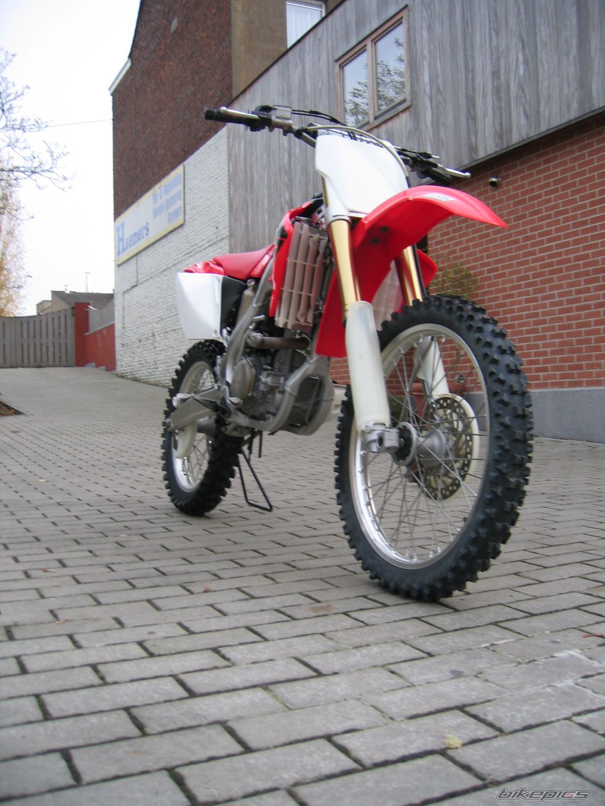 Photo 1110270