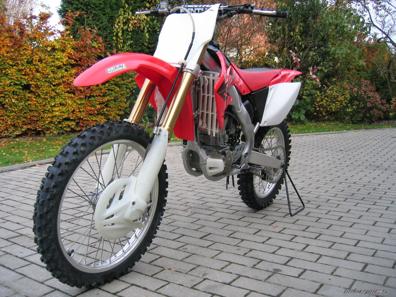 Photo 1110272