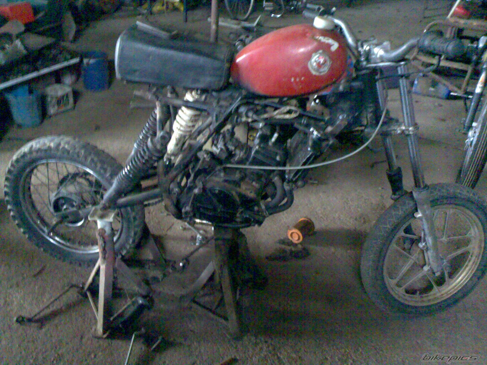 Photo 1110273
