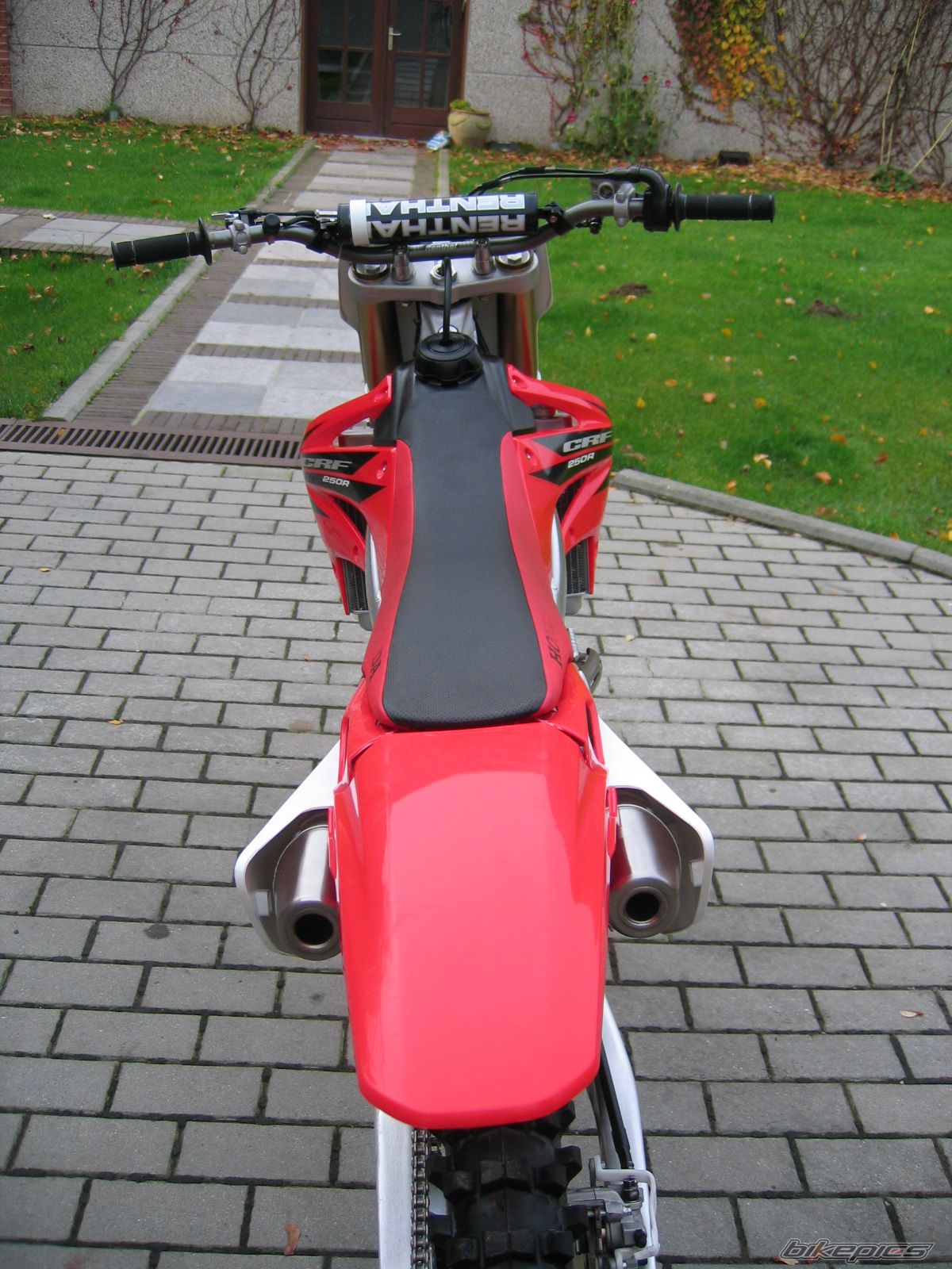 Photo 1110275