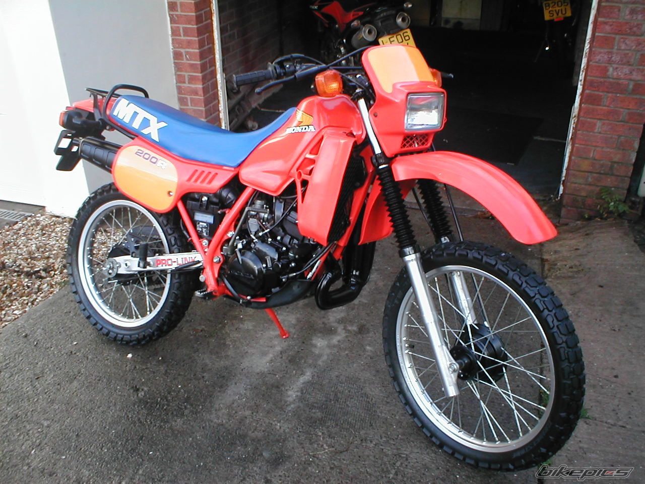 Photo 1110276