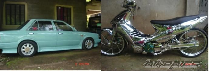 Bike Photo 1110277