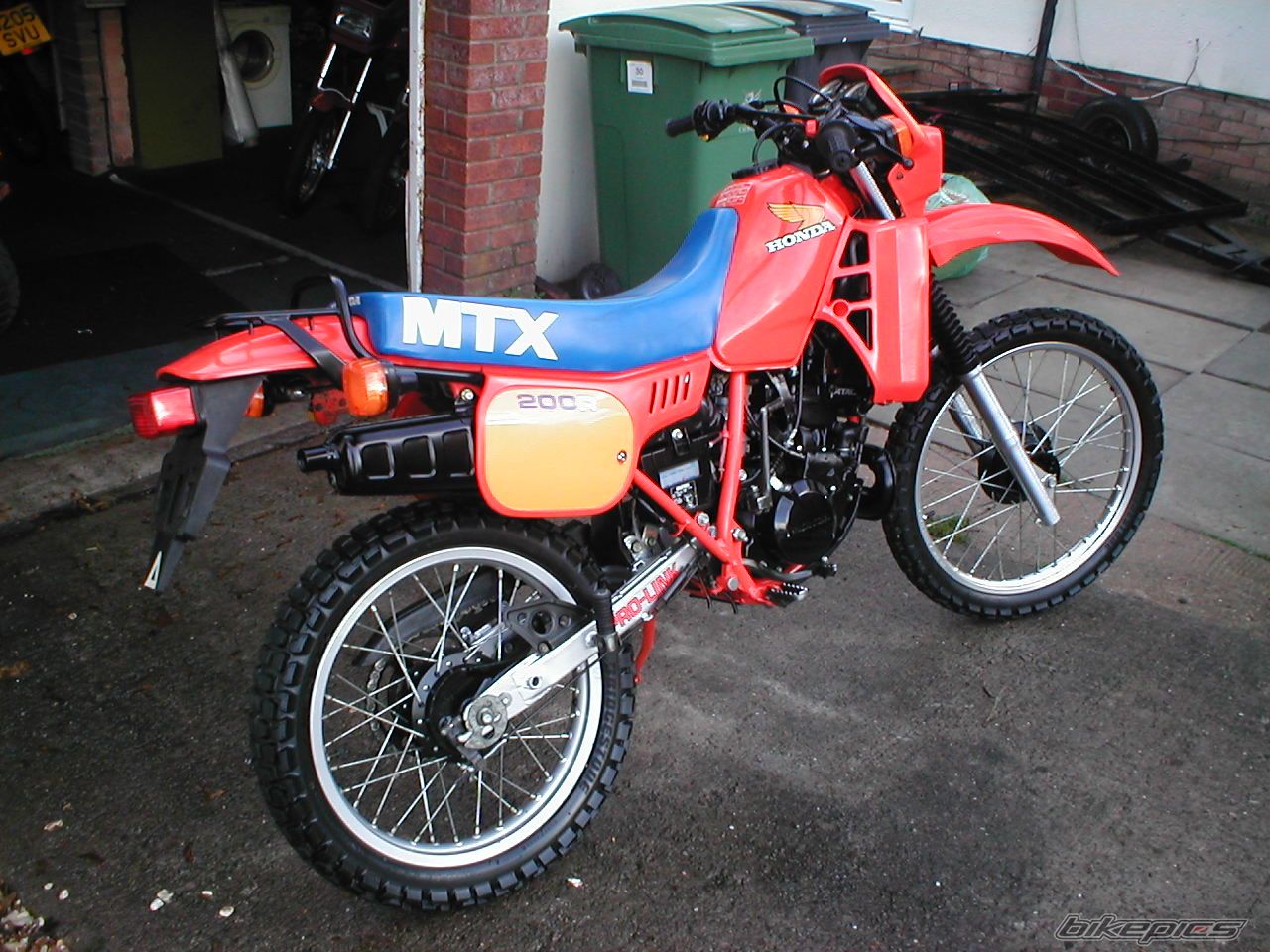 Photo 1110278