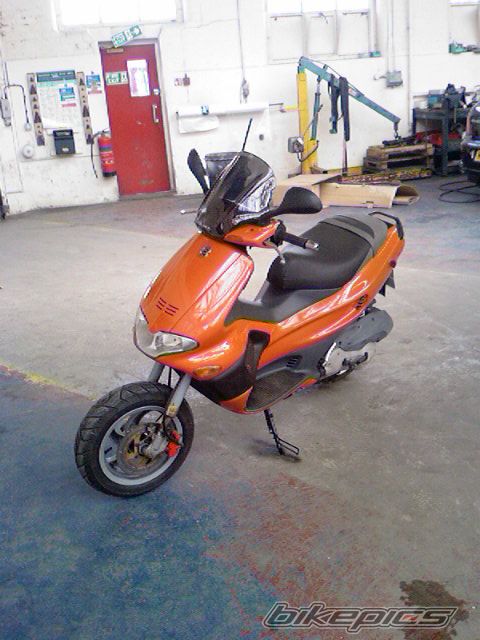 Photo 1110279