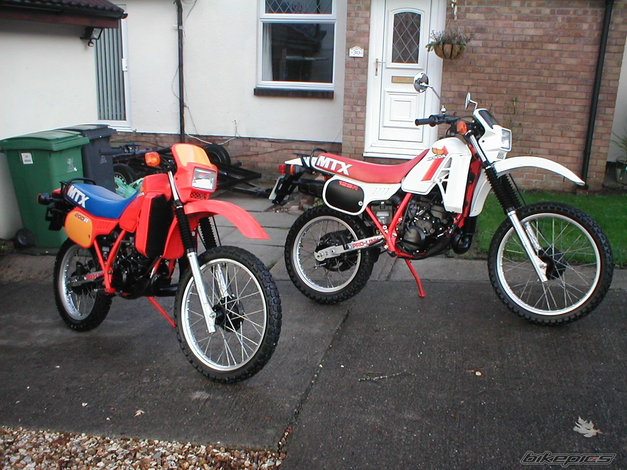 Photo 1110282
