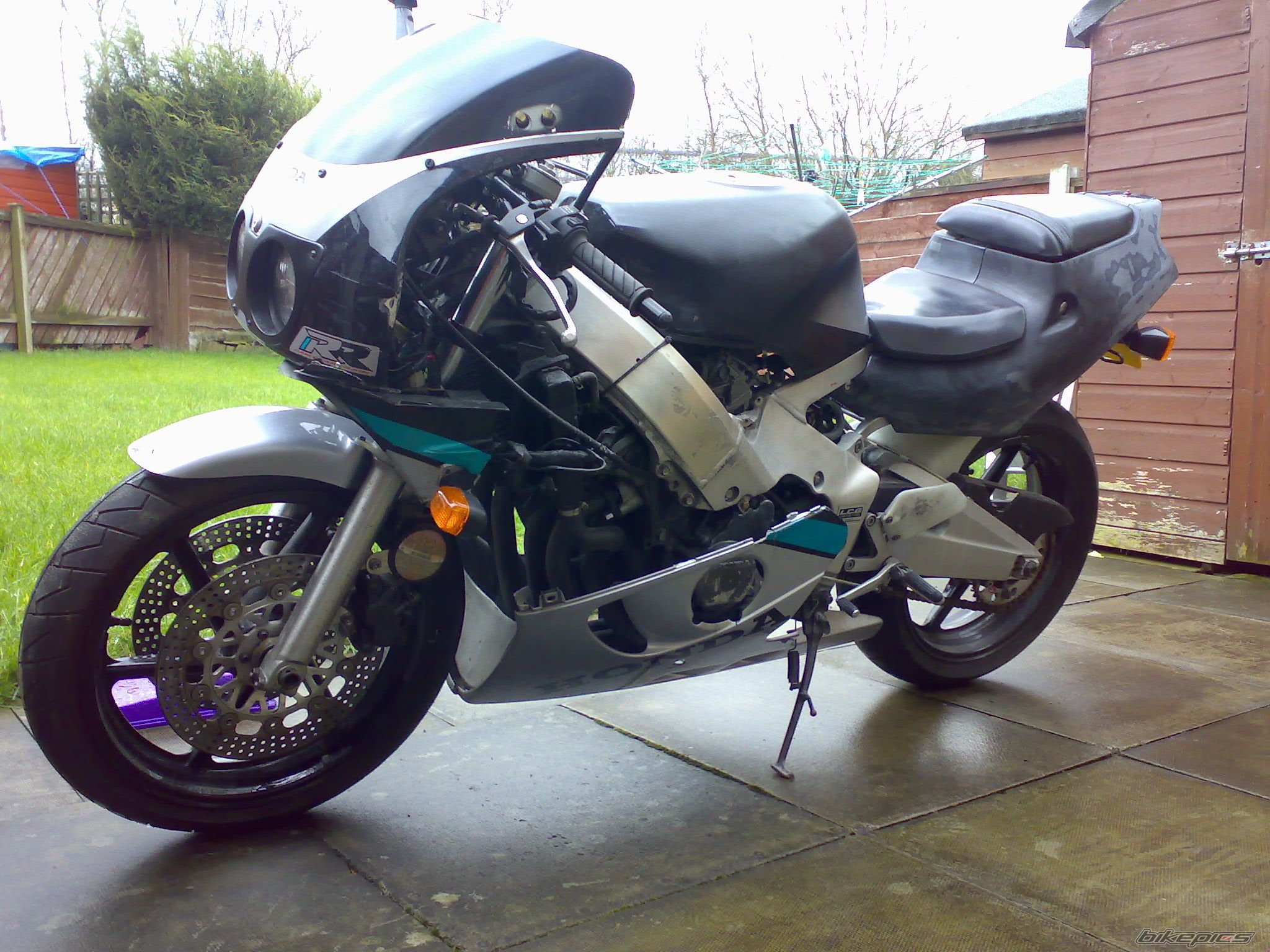 Bike Photo 1110286