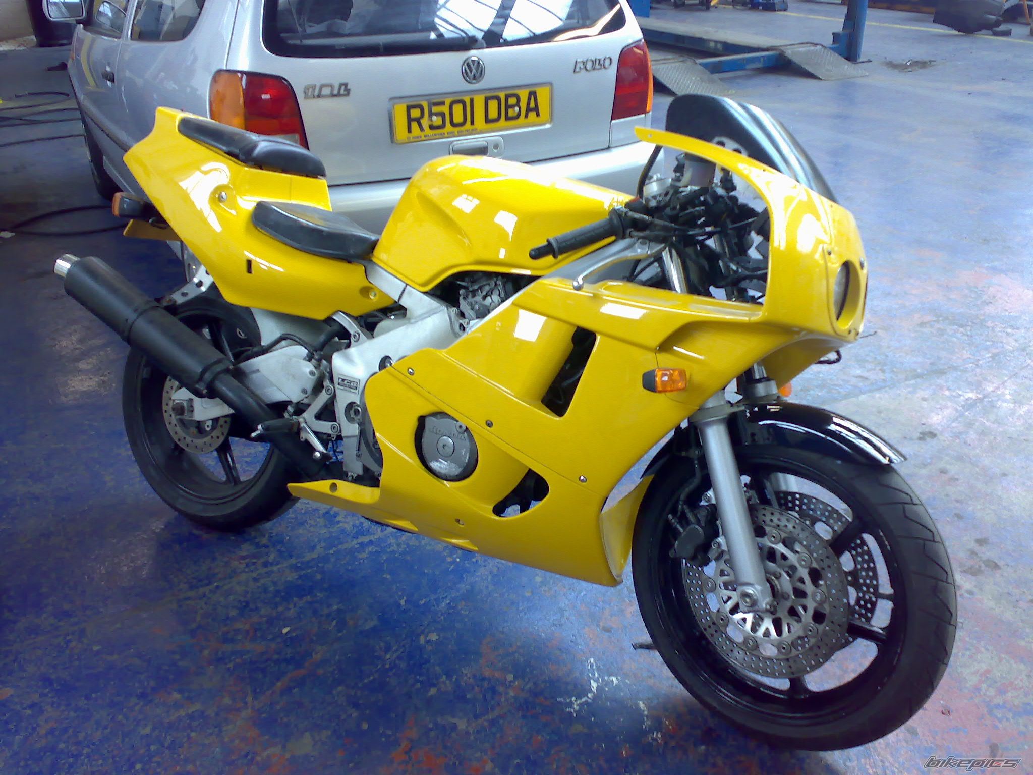 Bike Photo 1110288