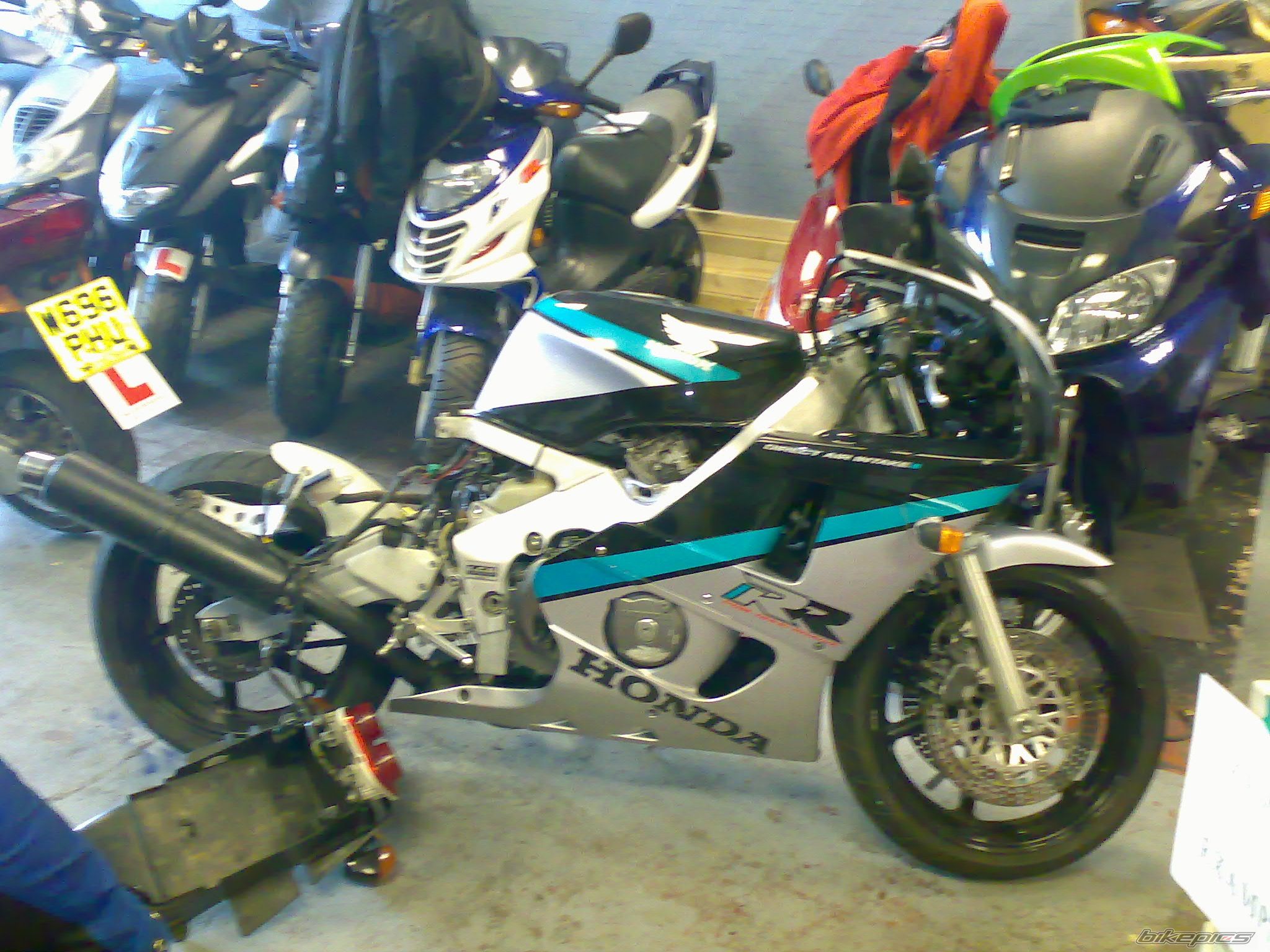 Photo 1110289