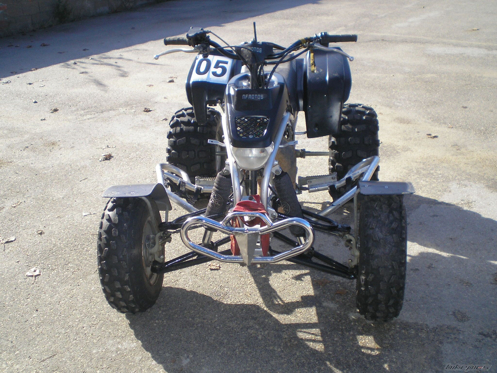 Bike Photo 1110292