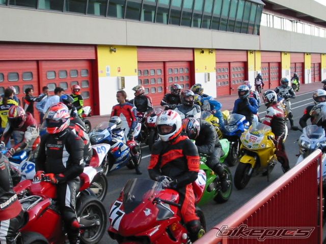 Bike Photo 1110299