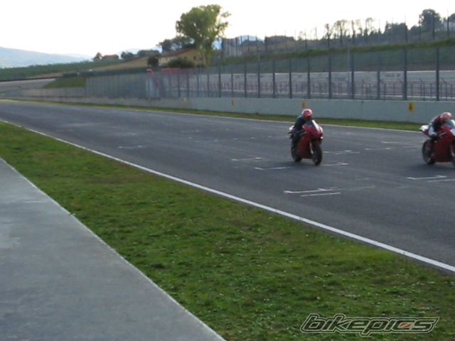 Bike Photo 1110303