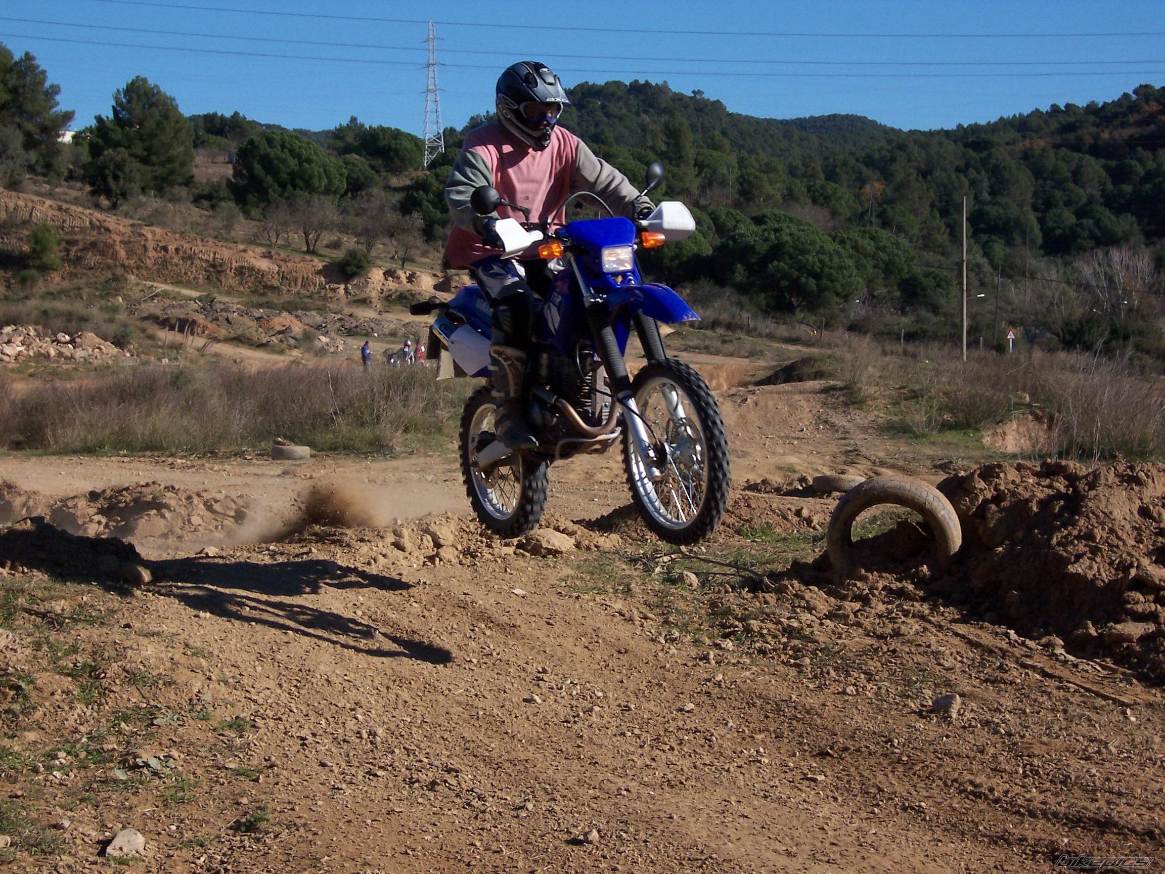 Photo 111031