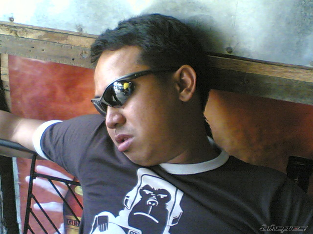 Photo 1110310