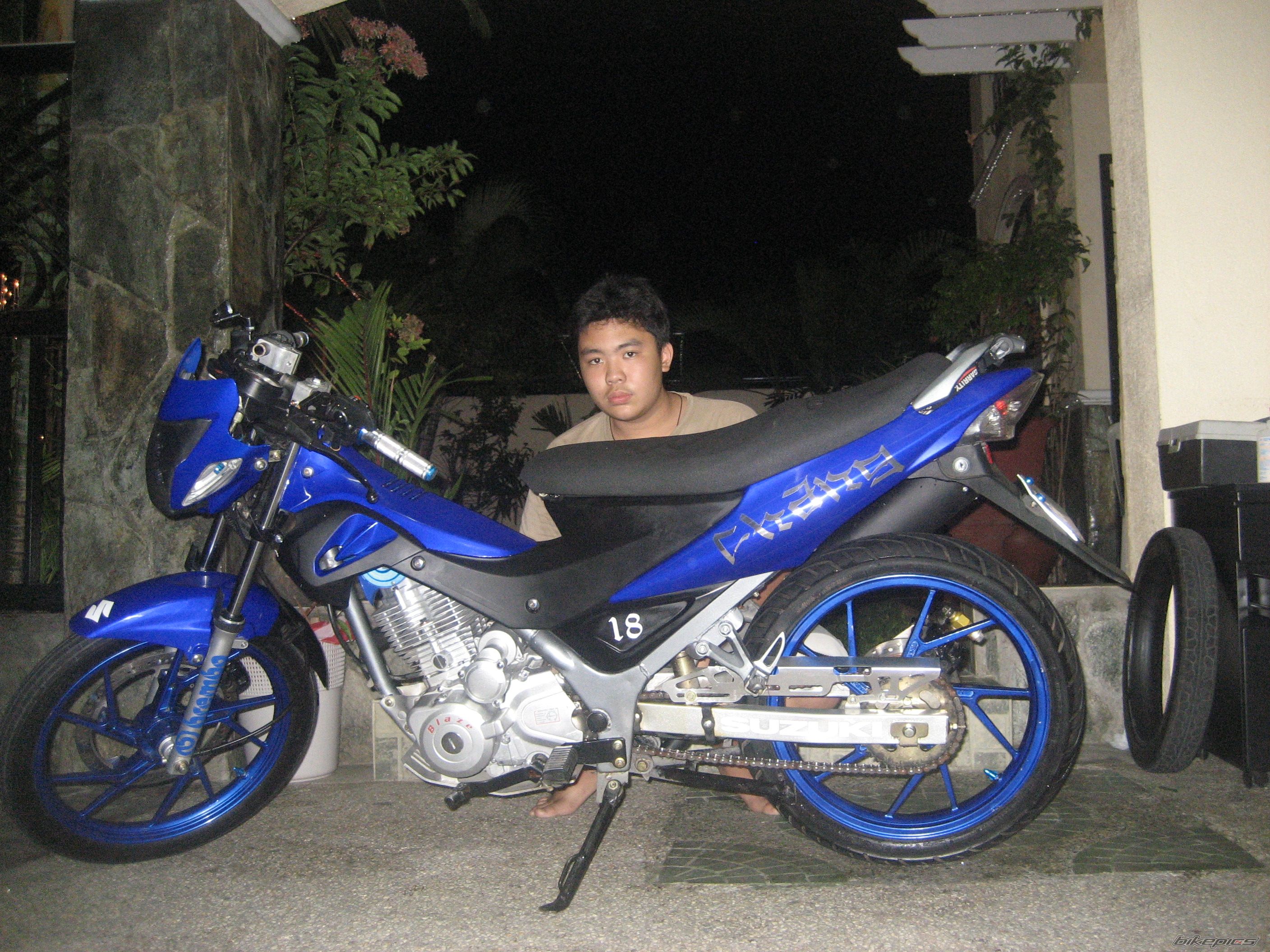 Bike Photo 1110313