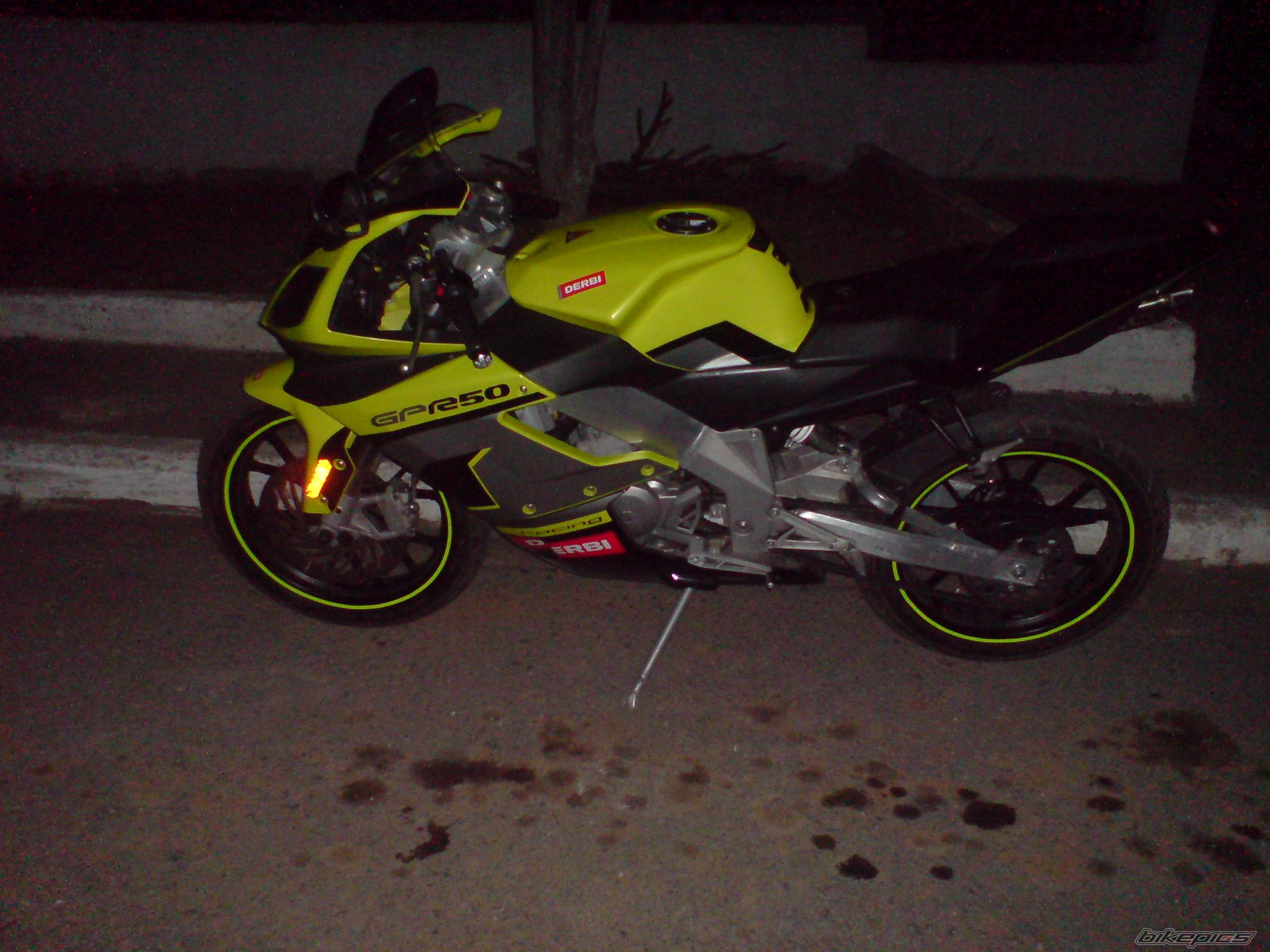 Photo 1110315