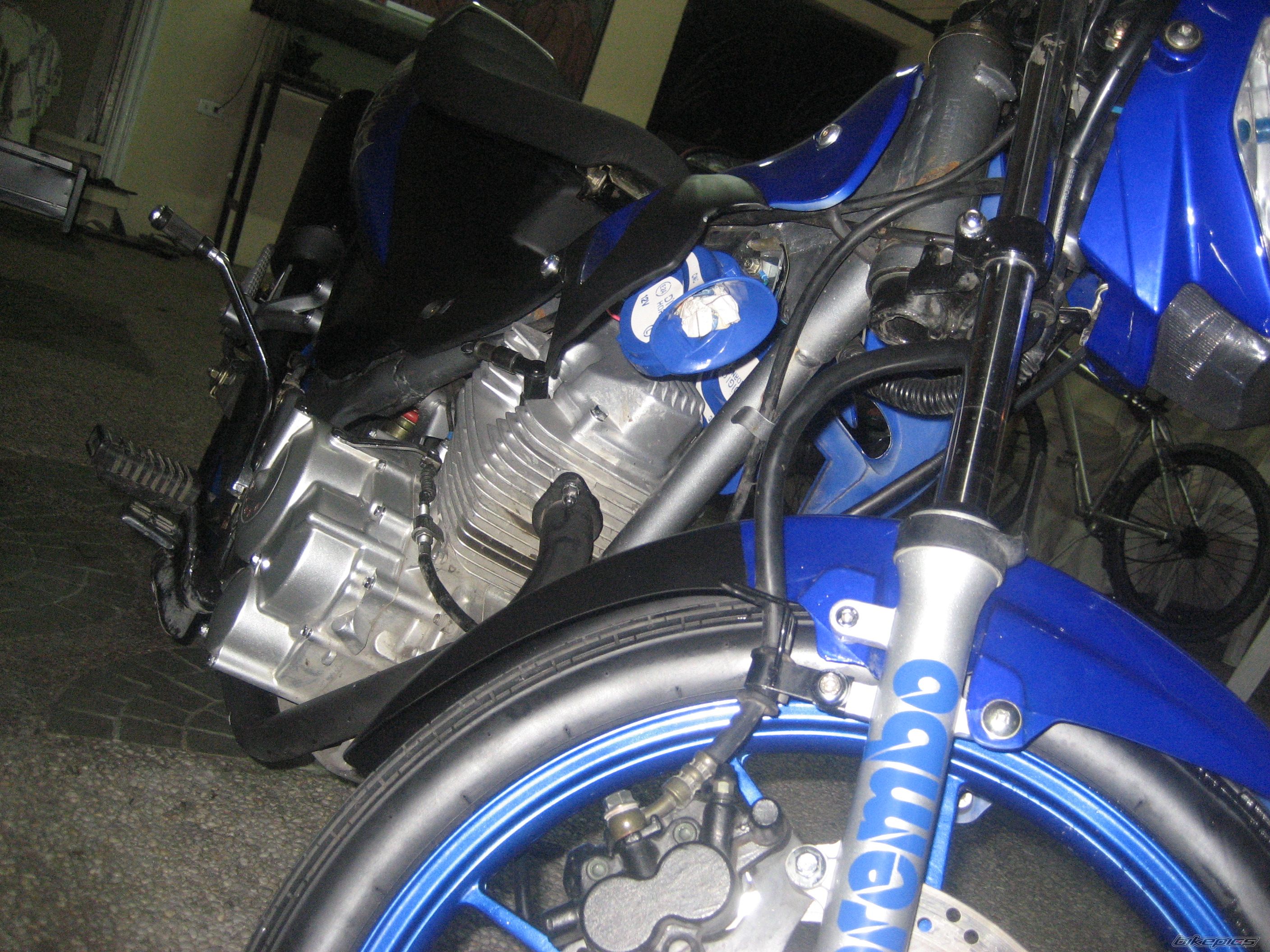 Bike Photo 1110319