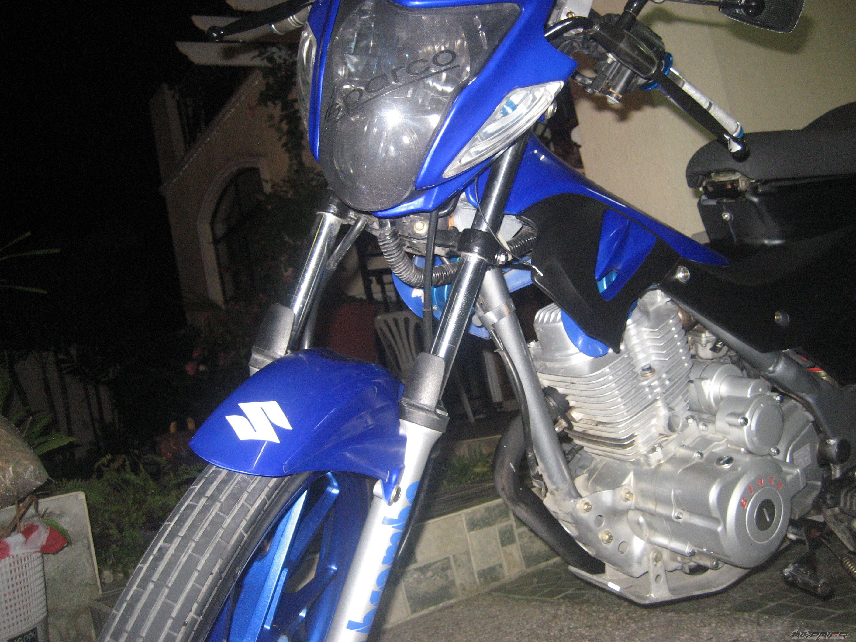Bike Photo 1110322